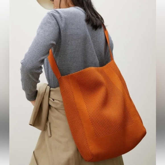 Everlane Do It All Totenull